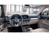 Used 2021 Mercedes-Benz GLB 250 image 3