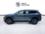 Used 2020 Jeep Grand Cherokee Limited image 4