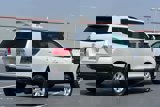 Used 2013 Toyota Highlander FWD image 2