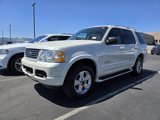 Used 2004 Ford Explorer Limited image 2