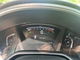 Used 2018 Honda CR-V EX image 3