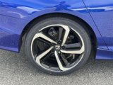 Used 2022 Honda Accord Sport image 6