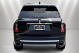 Certified 2020 Rolls-Royce Cullinan image 4