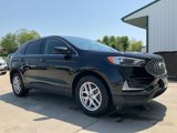 Used 2023 Ford Edge SEL image 6