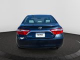 Used 2017 Toyota Camry LE image 5