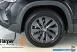 Used 2022 Volkswagen Taos S w/ IQ Drive S Package image 5