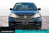 Used 2010 Honda CR-V EX-L image 3