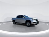 Used 2015 Chevrolet Colorado Z71 image 2