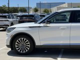Used 2020 Lincoln Aviator Reserve w/ Equipment Group 201A image 5