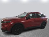 Used 2023 Honda CR-V Sport image 3
