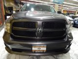 Used 2015 RAM 1500 Express image 2