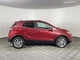 Used 2019 Buick Encore Preferred image 5
