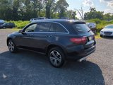 Used 2019 Mercedes-Benz GLC 300 4MATIC image 5