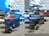 Used 2018 Volkswagen Tiguan SE w/ Panoramic Sunroof Package image 2