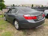 Used 2013 Honda Accord EX image 4