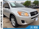 Used 2012 Toyota RAV4 Sport image 2
