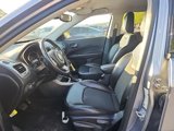 Used 2018 Jeep Compass Latitude image 4