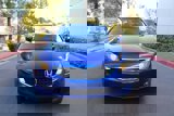 Used 2009 Honda Accord EX-L image 4
