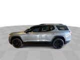 Used 2022 GMC Acadia SLE w/ Driver Convenience Package image 5
