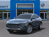 New 2025 Buick Envista Preferred w/ Convenience I Package image 6