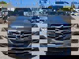 Used 2017 Mercedes-Benz GLE 350 4MATIC image 3