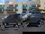 Used 2020 Kia Telluride S image 4
