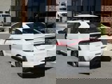 Used 2014 Dodge Dart GT w/ Technology Group image 3
