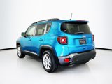 Used 2021 Jeep Renegade Latitude image 5