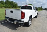 Used 2022 Chevrolet Colorado W/T image 4