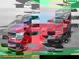 View Video