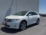 Used 2011 Toyota Venza AWD image 4