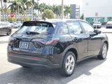 Certified 2023 Honda HR-V LX image 3