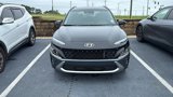 Used 2022 Hyundai Kona Limited image 2