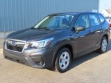 Used 2020 Subaru Forester image 5