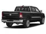Used 2023 RAM 1500 Big Horn w/ Trailer Tow Group image 2