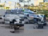Used 2020 Toyota Tacoma TRD Off-Road image 2