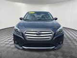 Used 2017 Subaru Legacy 2.5i Premium image 2