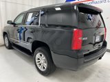Used 2019 Chevrolet Tahoe LT image 6