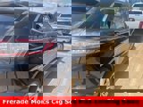 Used 2017 Ford Edge SEL w/ Equipment Group 201A image 4