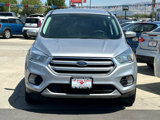 Used 2017 Ford Escape SE image 2