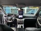 Certified 2024 Ford Explorer XLT w/ Equipment Group 202A image 2
