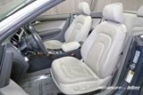 Used 2010 Audi A5 2.0T Premium image 4