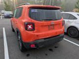 Used 2015 Jeep Renegade Latitude w/ Popular Equipment Group image 4