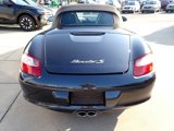 Used 2006 Porsche Boxster S image 3