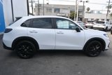 Used 2023 Honda HR-V Sport image 2