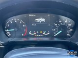 Used 2020 Ford Escape SEL image 4