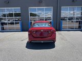 Used 2020 Nissan Sentra SR image 3