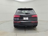 Used 2025 Audi SQ7 Premium Plus w/ Executive Package image 6