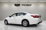 Used 2018 Nissan Altima 2.5 S image 3