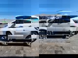 Used 2017 Chevrolet Traverse Premier w/ LPO, 'HIT The Road' Package image 6